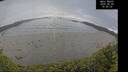 ./images/calvert/beach/20260608/beach20260608_185501M.jpg