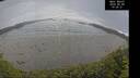 ./images/calvert/beach/20260608/beach20260608_190001M.jpg