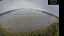 ./images/calvert/beach/20260608/beach20260608_190501M.jpg