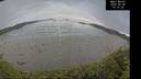 ./images/calvert/beach/20260608/beach20260608_191001M.jpg