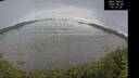 ./images/calvert/beach/20260608/beach20260608_191501M.jpg