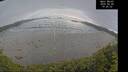 ./images/calvert/beach/20260608/beach20260608_192001M.jpg
