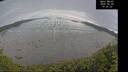 ./images/calvert/beach/20260608/beach20260608_192501M.jpg