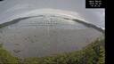 ./images/calvert/beach/20260608/beach20260608_193001M.jpg