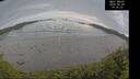 ./images/calvert/beach/20260608/beach20260608_193501M.jpg