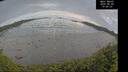 ./images/calvert/beach/20260608/beach20260608_194002M.jpg