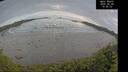 ./images/calvert/beach/20260608/beach20260608_194501M.jpg
