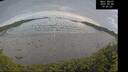 ./images/calvert/beach/20260608/beach20260608_195001M.jpg