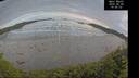 ./images/calvert/beach/20260608/beach20260608_195501M.jpg