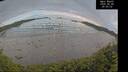 ./images/calvert/beach/20260608/beach20260608_200001M.jpg