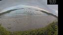./images/calvert/beach/20260608/beach20260608_200502M.jpg