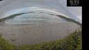 ./images/calvert/beach/20260608/beach20260608_201001M.jpg