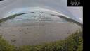 ./images/calvert/beach/20260608/beach20260608_201501M.jpg