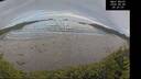./images/calvert/beach/20260608/beach20260608_202002M.jpg