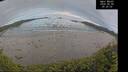 ./images/calvert/beach/20260608/beach20260608_202501M.jpg