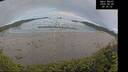 ./images/calvert/beach/20260608/beach20260608_203001M.jpg