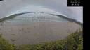 ./images/calvert/beach/20260608/beach20260608_203501M.jpg