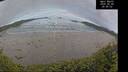./images/calvert/beach/20260608/beach20260608_204001M.jpg
