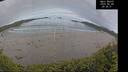 ./images/calvert/beach/20260608/beach20260608_204501M.jpg