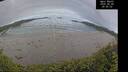 ./images/calvert/beach/20260608/beach20260608_205001M.jpg