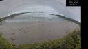 ./images/calvert/beach/20260608/beach20260608_205501M.jpg