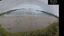 ./images/calvert/beach/20260608/beach20260608_210001M.jpg