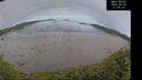 ./images/calvert/beach/20260608/beach20260608_210501M.jpg