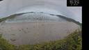 ./images/calvert/beach/20260608/beach20260608_211001M.jpg
