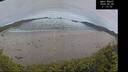 ./images/calvert/beach/20260608/beach20260608_211501M.jpg