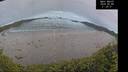 ./images/calvert/beach/20260608/beach20260608_212001M.jpg