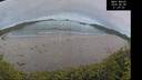 ./images/calvert/beach/20260608/beach20260608_212501M.jpg