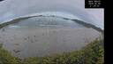 ./images/calvert/beach/20260608/beach20260608_213002M.jpg