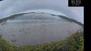 ./images/calvert/beach/20260608/beach20260608_213501M.jpg