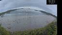 ./images/calvert/beach/20260608/beach20260608_214001M.jpg