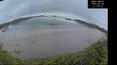 ./images/calvert/beach/20260608/beach20260608_214501M.jpg