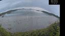 ./images/calvert/beach/20260608/beach20260608_215501M.jpg