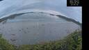 ./images/calvert/beach/20260608/beach20260608_220501M.jpg