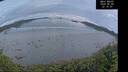./images/calvert/beach/20260608/beach20260608_221002M.jpg