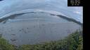 ./images/calvert/beach/20260608/beach20260608_221501M.jpg