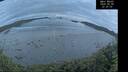 ./images/calvert/beach/20260608/beach20260608_222501M.jpg