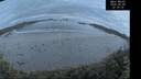 ./images/calvert/beach/20260608/beach20260608_223001M.jpg