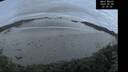 ./images/calvert/beach/20260608/beach20260608_223501M.jpg