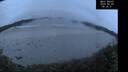 ./images/calvert/beach/20260609/beach20260609_043001M.jpg