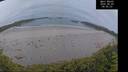 ./images/calvert/beach/20260609/beach20260609_045502M.jpg