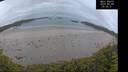 ./images/calvert/beach/20260609/beach20260609_050501M.jpg