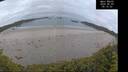 ./images/calvert/beach/20260609/beach20260609_051501M.jpg
