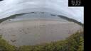 ./images/calvert/beach/20260609/beach20260609_052002M.jpg