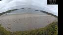 ./images/calvert/beach/20260609/beach20260609_052502M.jpg