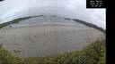 ./images/calvert/beach/20260609/beach20260609_054001M.jpg