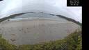 ./images/calvert/beach/20260609/beach20260609_054502M.jpg